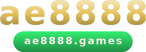 ae8888 logo