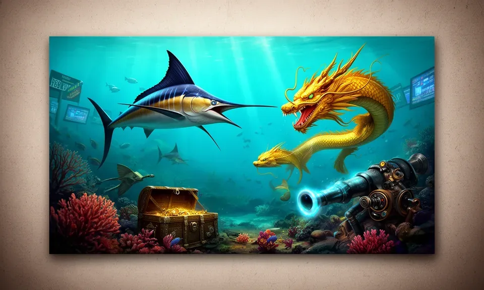 ae8888 Cách chúng tôi sắp xếp game và nhà cung cấp
